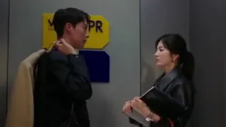 now we are breaking up episode 2 ep 2