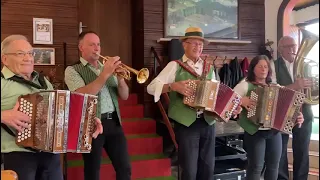                                               دندنها