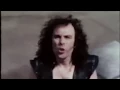 Download Lagu Gloria Gaynor and Dio - “I Will Survive the Rainbow in the Dark”