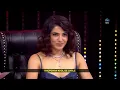 Janaaze | GAUSH, Shen B | MTV Hustle 03 REPRESENT