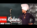 Download Lagu \