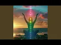 Restore Inner Flow
