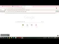 Creating lambda function in AWS Cloud computing