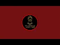Download Lagu Salahtul Layl - St Athens road - Khuddamul-Islam Nasheed Group is