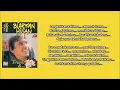 Download Lagu FRANKY/JANE SAHILATUA - BIARKAN HUJAN (Cipt. Franky S./Yudhis) (1987)