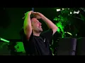 DIMITRI VEGAS TOMORROWLAND BRASIL 2024 - Country Roads & See You Again (Wiz Khalifa)  (ID REMIX)