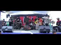 Download Lagu WEUREU CEU TARSIH LIVE SHOW FEAT ELHA #CIWIDEY