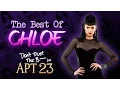 The Best Of Chloe Season 1 2 - Don t Trust The B In Apt 23