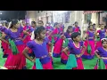 Download Lagu #வள்ளிகும்மிசிறப்புநிகழ்ச்சி#dance #live#shortvideo #tamilsong #tamilsong #shorts ##shorts
