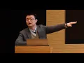 MIT Professor Song Han Hardware Design Automation for Efficient Deep Learning Samsung Forum
