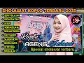 Download Lagu SHOLAWAT KOPLO PILIHAN TERBARU - AGENG MUSIC 2025