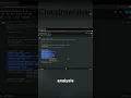 Scan Docs for Macros in Python
