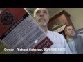 FDLE Agents Obstruct Freedom Of Press