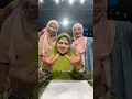 Download Lagu yg lagi rame di tiktok 💥‼️ #velocity  #mamahdedeh #indosiar