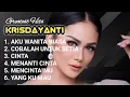 Download Lagu GREATEST HITS KRISDAYANTI