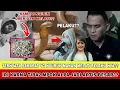 Download Lagu PELAKU NYA KERABAT MPOK ALPA SENDIRI?? KIRIM MELATI HINGGA HEWAN ANEH KERUMAH MPOK ALPA??