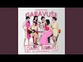 Download Lagu Dame Biraju