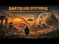 Lagu ANATOLIAN DYSTOPIA: A Dark Krautrock Odyssey | Instrumental Anatolian Psychedelia (Full Album)
