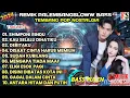 Download Lagu REMIK PALEMBANG SLOWW BASS POP KENANGAN 90AN POPULER || ALBUM POP NOSTALGIA @SYMUSIK85