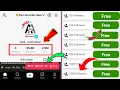 Download Lagu HOW TO GET 1,000 TIKTOK FOLLOWERS IN 5 MINUTES 2021 (New Method!)