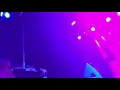 Yo Gotti - Pills & Automobiles (Live at the Lit Up Music Festival in Wynwood on 7/28/2018)