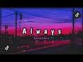 DJ Always - PAPA WAPON ( Speed Up + Reverb )