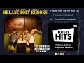 Download Lagu Future Hits Radio (UK) ft. Solace by Laus Rota \u0026 The Melancholy Echoes
