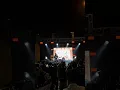 Soloensis - Yakin Live at SevenFest#4, Magelang