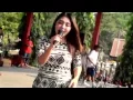 Download Lagu Via Vallen   Sunset Di Tanah Anarki   OM Sera Live Curugsewu Kendal