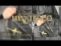 Download Lagu SANTO TERÇO: Mistérios Gloriosos - Quarta-feira - 08/06/2022 - 18h00