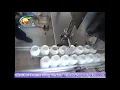 CX-PC16 Pill counting machine