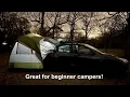 KOA Campgrounds Explained Amenities at the DC location