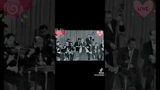 الحب أنا سلمت قلبي إليك ام كلثوم لا يا حبيبي Ummkm Ummkalthom1915 