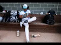 One-legged pitcher from Michigan high school defied the odds now he is proving doubters wrong