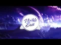 Download Lagu Fall Out Boy - Centuries (LEXIM Remix) [Bass Boosted]