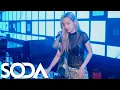DJ Soda Remix (Vol 5) | Best Of Electro House 2025 \u0026 Nonstop EDM Party Club Music Mix