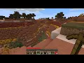 Download Lagu Minecraft for Kids - Mesa Mineshafts! S2 E32
