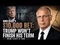 Doug Casey s 10 000 Bet Trump Won t Finish His Term
