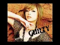 浜崎あゆみ - MY ALL