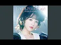 Download Lagu Kuchibiru Nude
