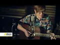 Saturday Sessions: Brett Dennen sings "Cassidy"