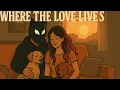 Download Lagu DJ Faceless Animal: Where the Love Lives