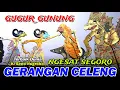 Download Lagu GEGERR..!! ONTOSENO WISANGGENI NDUGAL KEWARISAN 💫 KI DALANG SENO NUGROHO