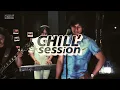 Black Horses: Live at Chill'Session 