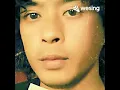 Download Lagu Hidup terkekang by TANTOWI YAHYA cover \
