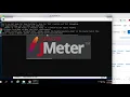 ApsaraDB 4 Write Performance Test Tools JMeter