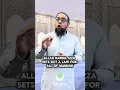 Download Lagu No Racism, Only Taqwa