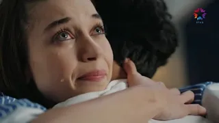 سيران و فريد بيت كبير تامر عاشور طائر الرفراف 