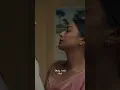 Download Lagu Woh kyun itna achha smell kar rahi hai