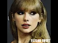 Download Lagu Taylor Swift - Shake It Off - 1989 | Music Video